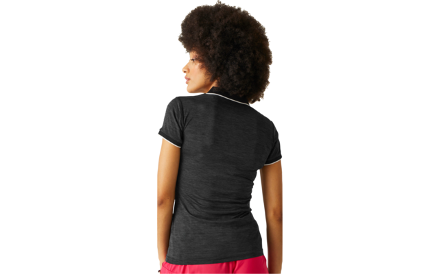Regatta Women’s Remex II Damen Polo