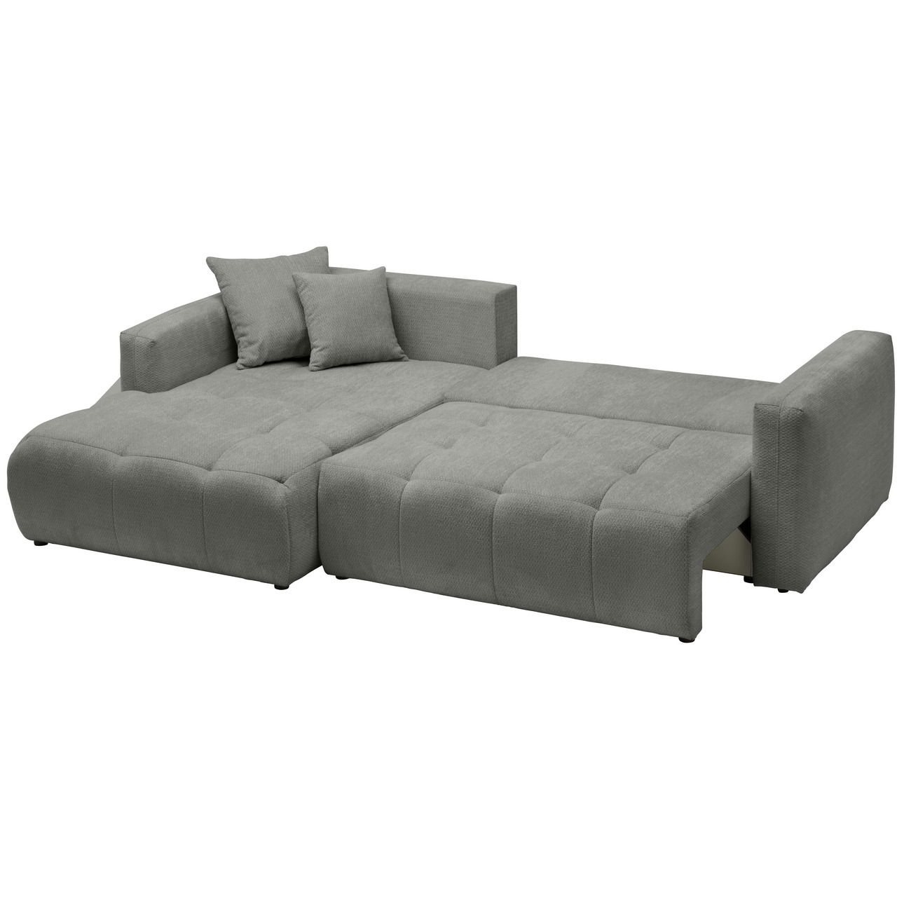 Hom´in Ecksofa London