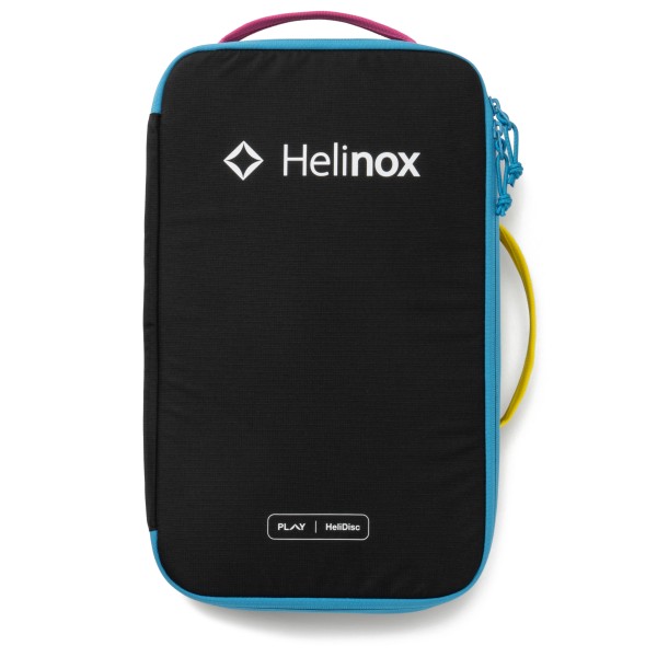 Helinox - HeliDisc - Jeux de plage