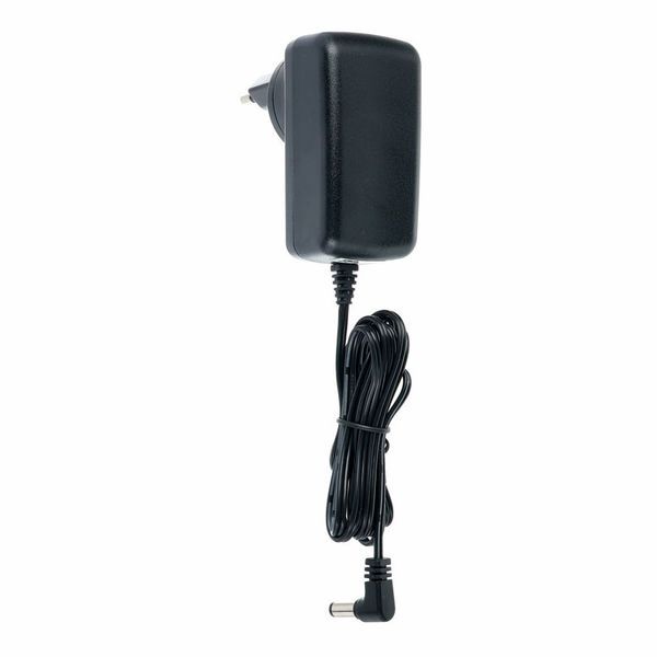 Line6 DC-DL4 Power Supply