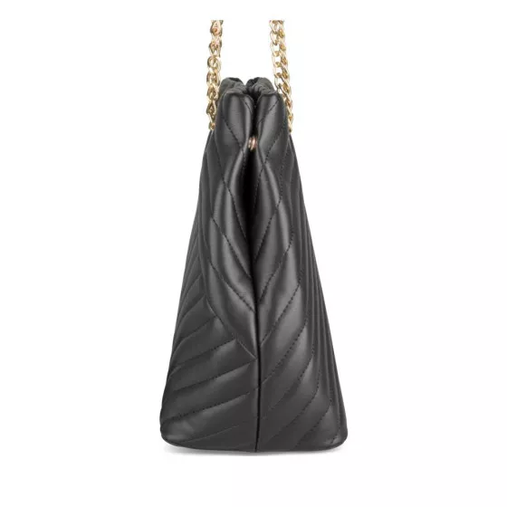 Sac à main NOIR MERRY SCOTT