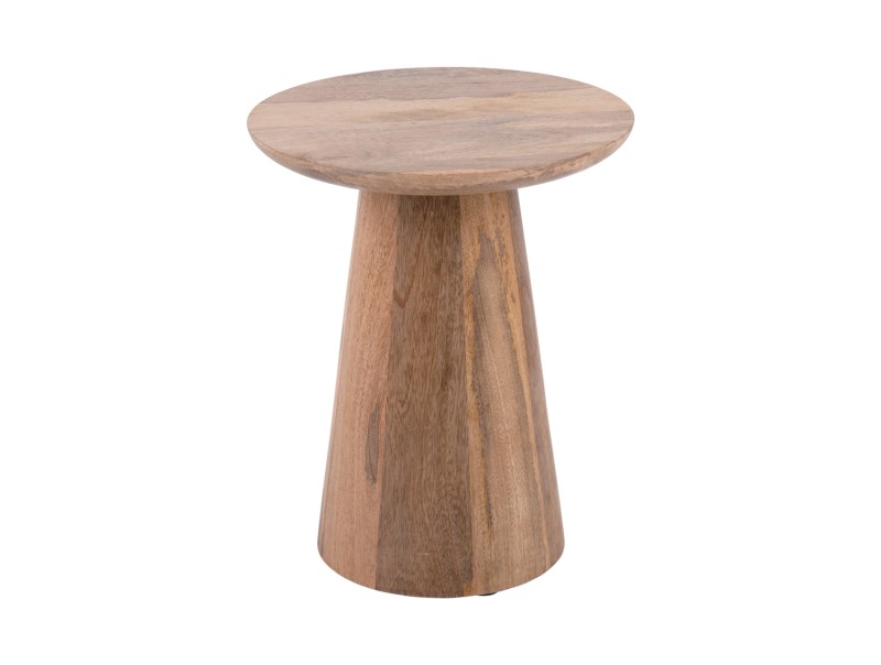 Side Table Force Small