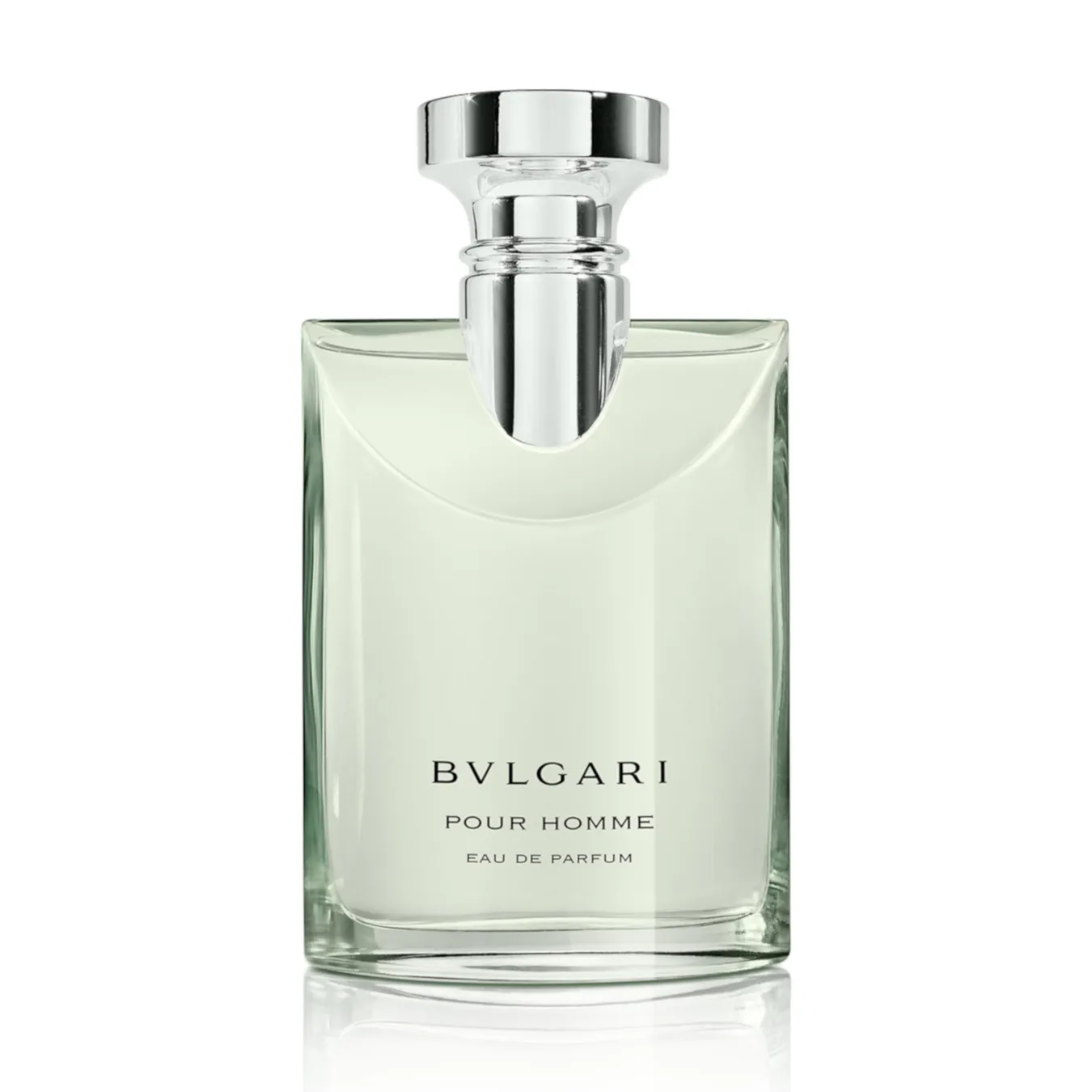 Bulgari pour Homme Eau de Parfum
