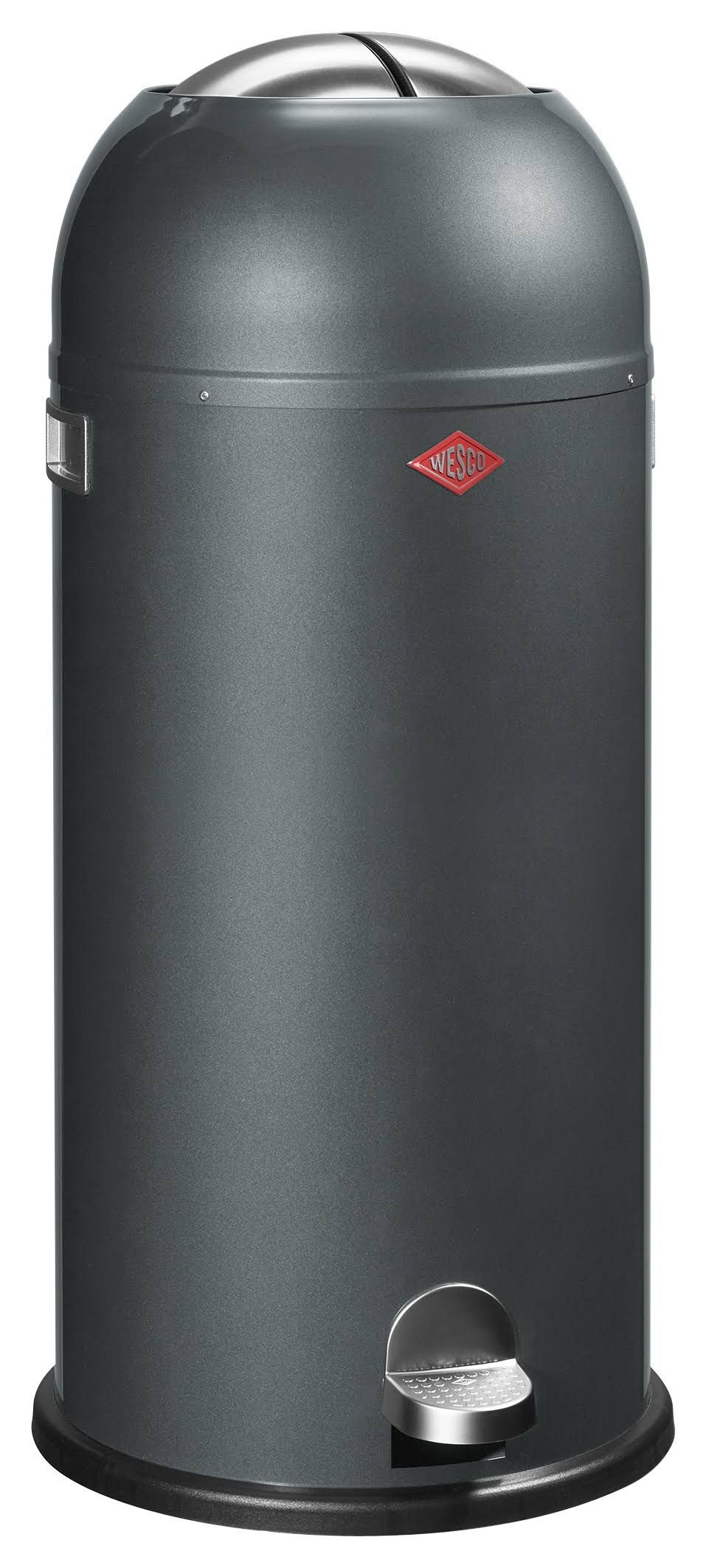 WESCO Kickmaster Maxi