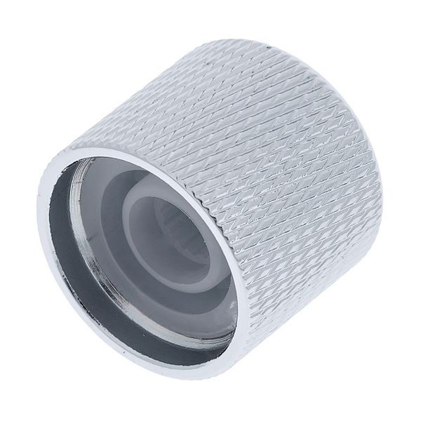 Warwick Split Shaft Dome Knob C