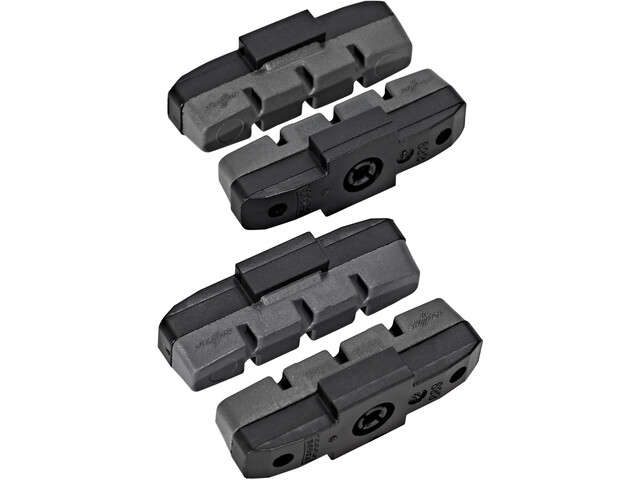 Magura Grijs Ceramisch Remblokjes