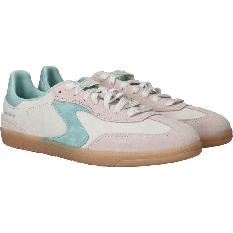 Skechers Hotshot For The Win Sneakers Multi Dames