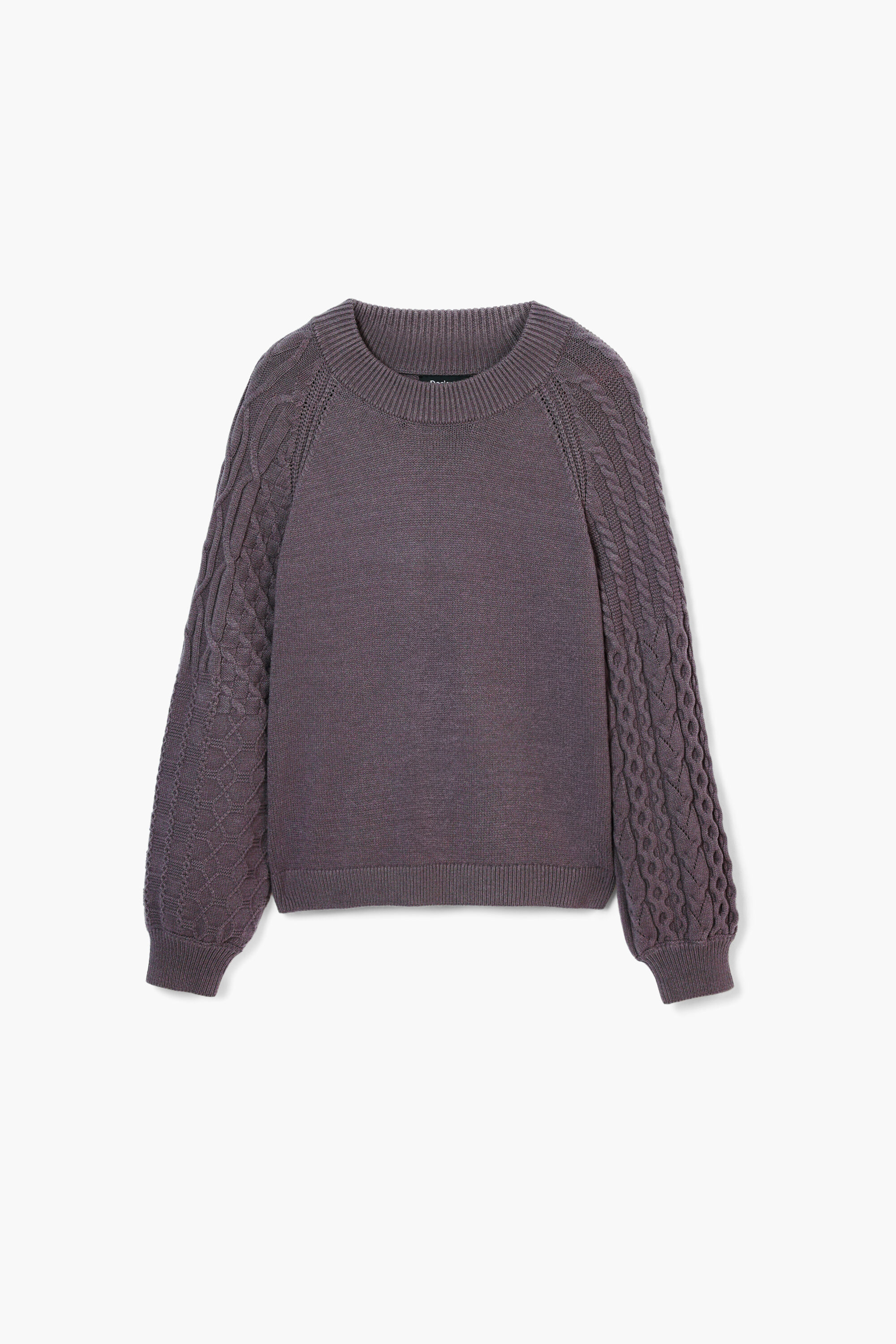 Textura de mangá Jersey