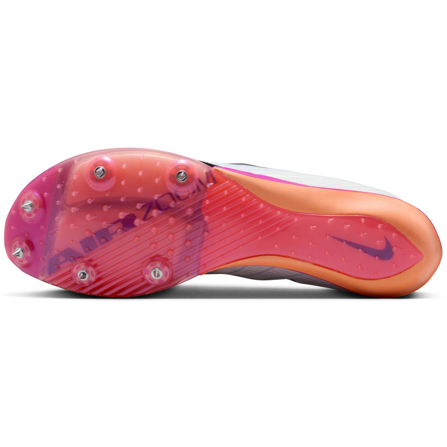 Nike Maxfly 2