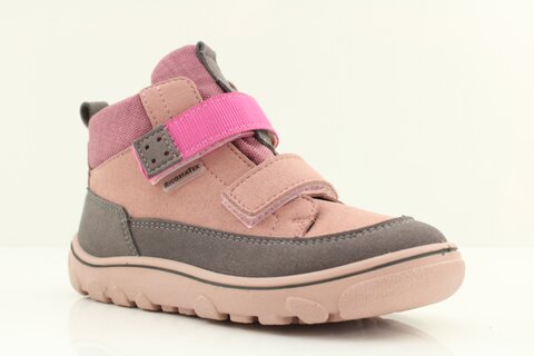 Ricosta Stiefel & Boots