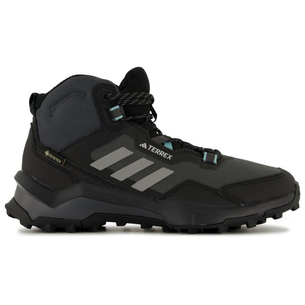 adidas Terrex - Women's Terrex AX4 Mid GTX - Chaussures de randonnée