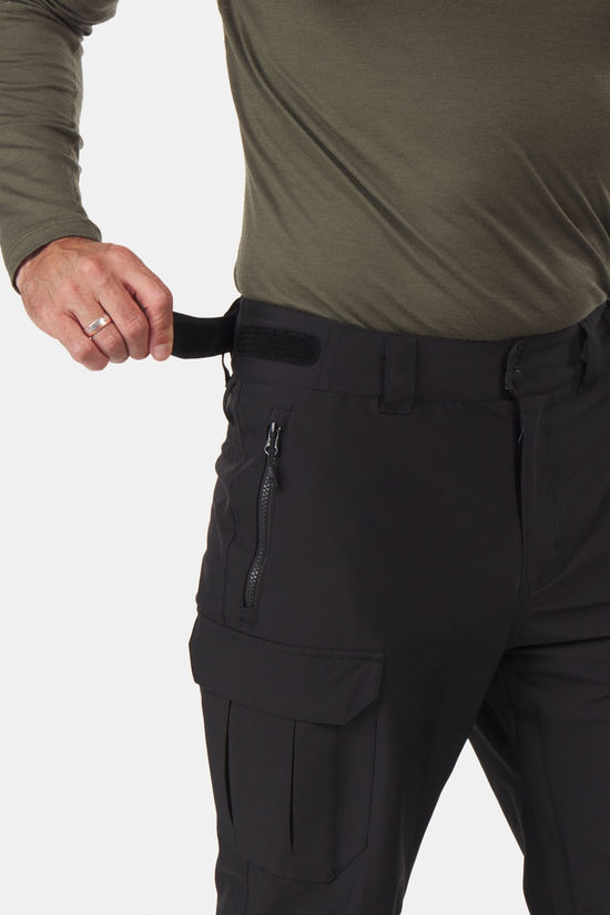O'Neill O'Neill Utility Regular Snow Pants Skibroek