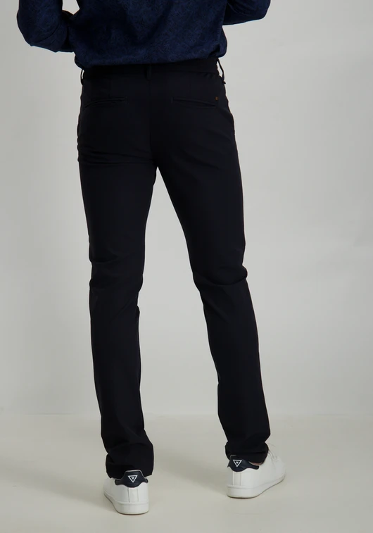 No Excess Broek 257050715SN