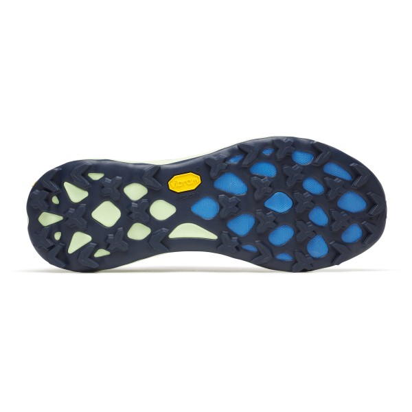 Merrell - Agility Peak 6 - Chaussures de trail