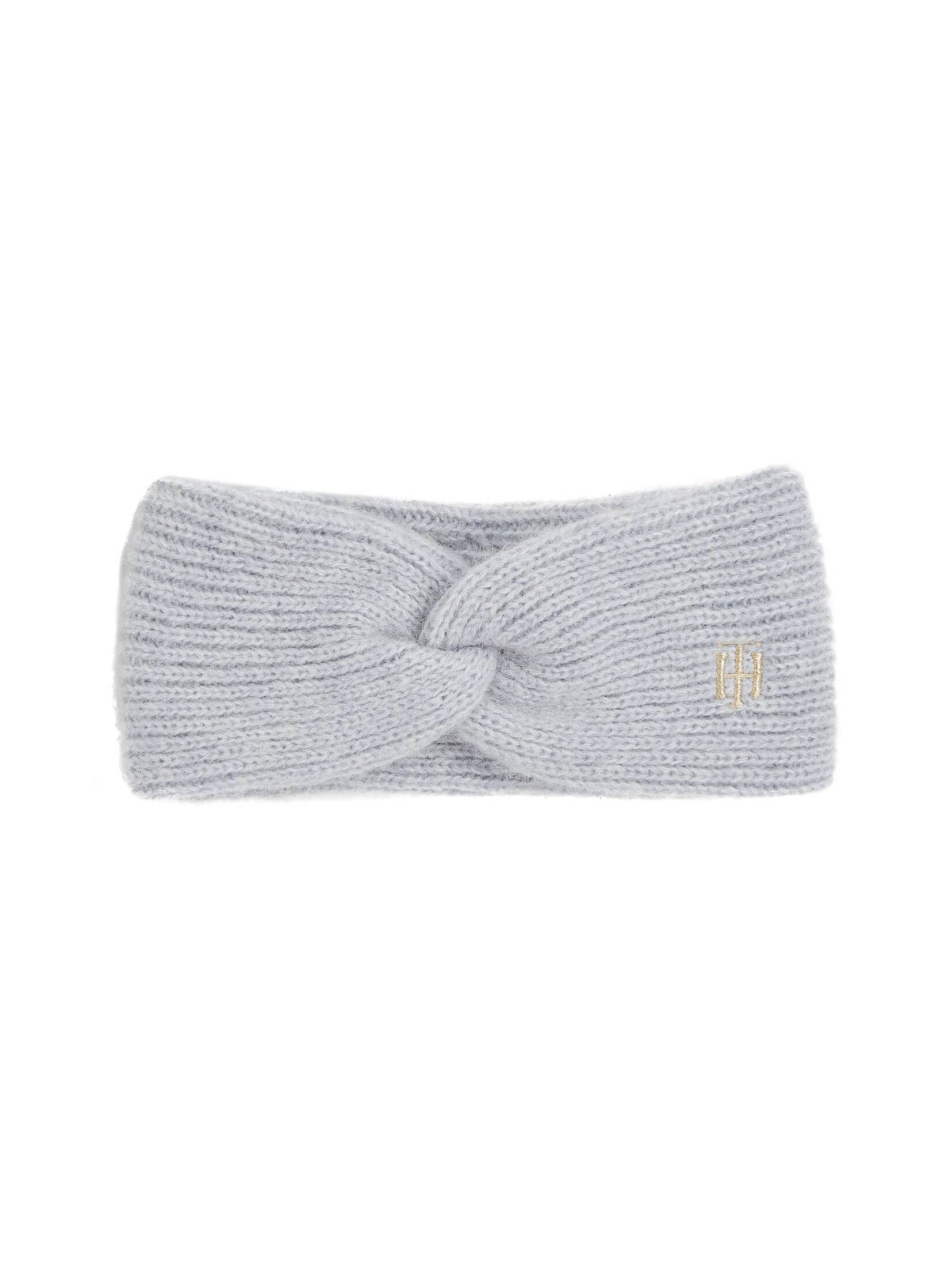 Tommy Hilfiger| Damen Stirnband TH TIMELESS HEADBAND