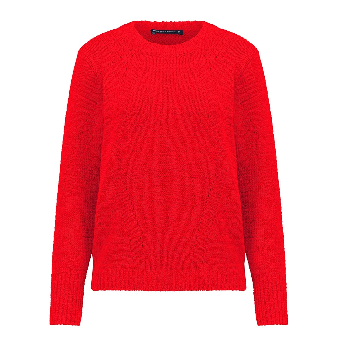 Dames Top CS13-25370