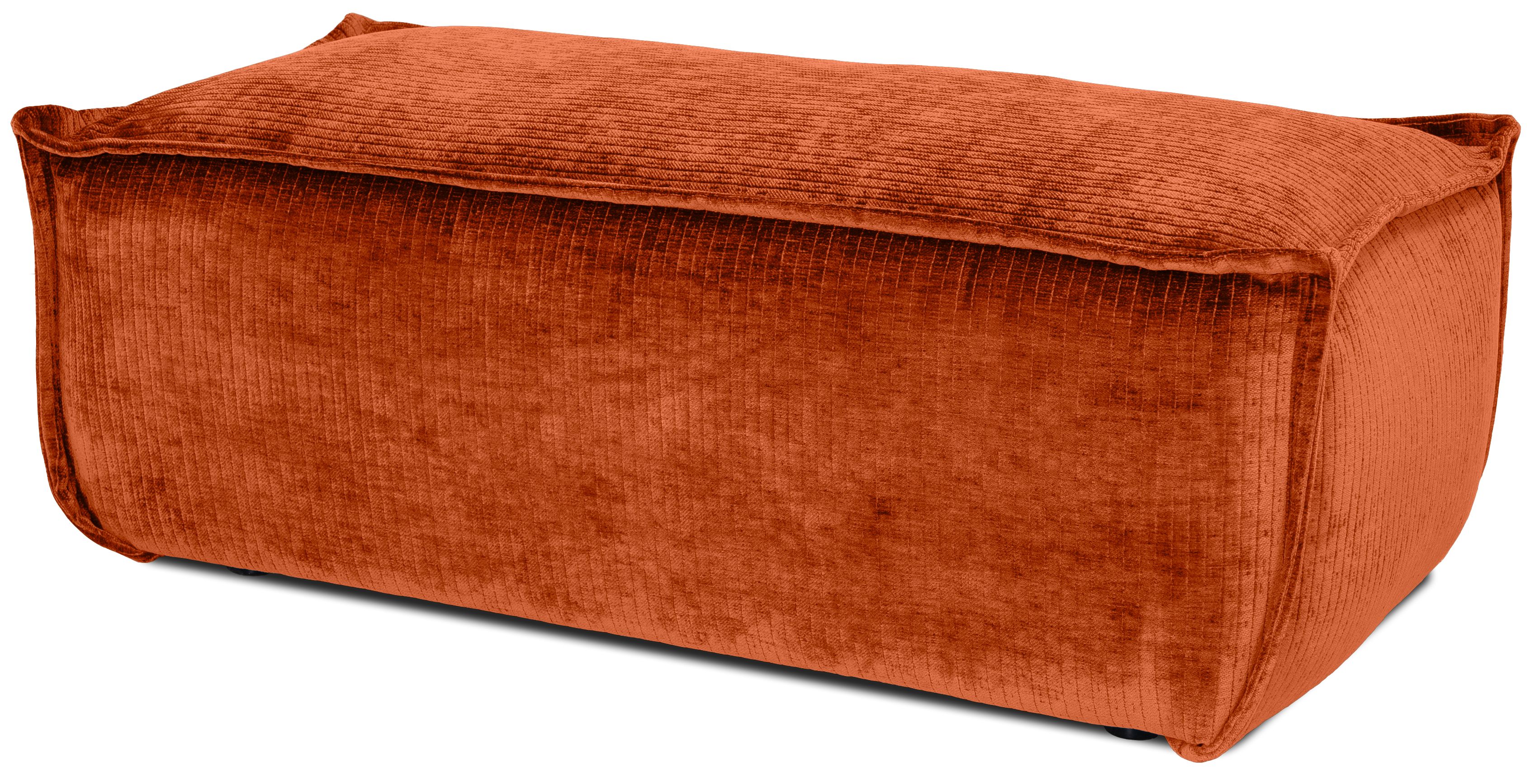Hocker Candy