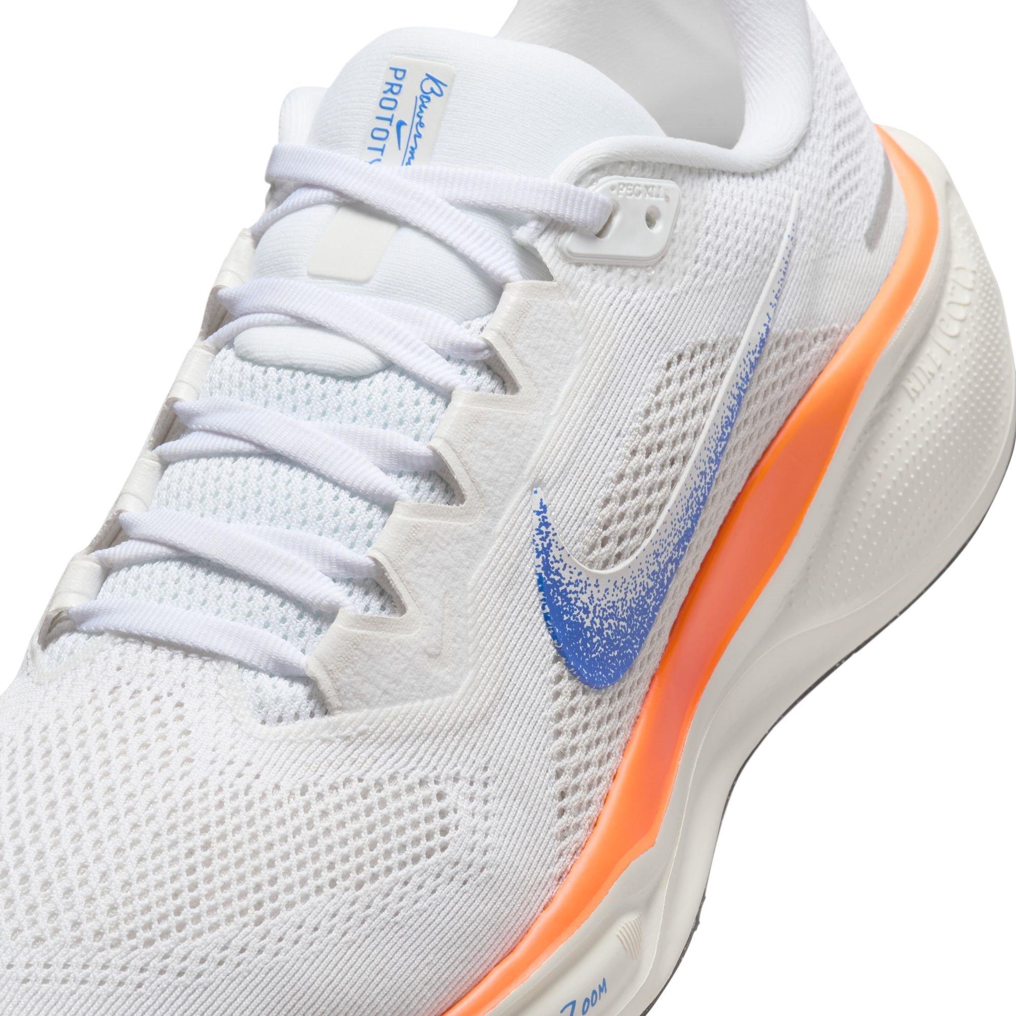 Nike Pegasus 41 Road Running Shoes Womens