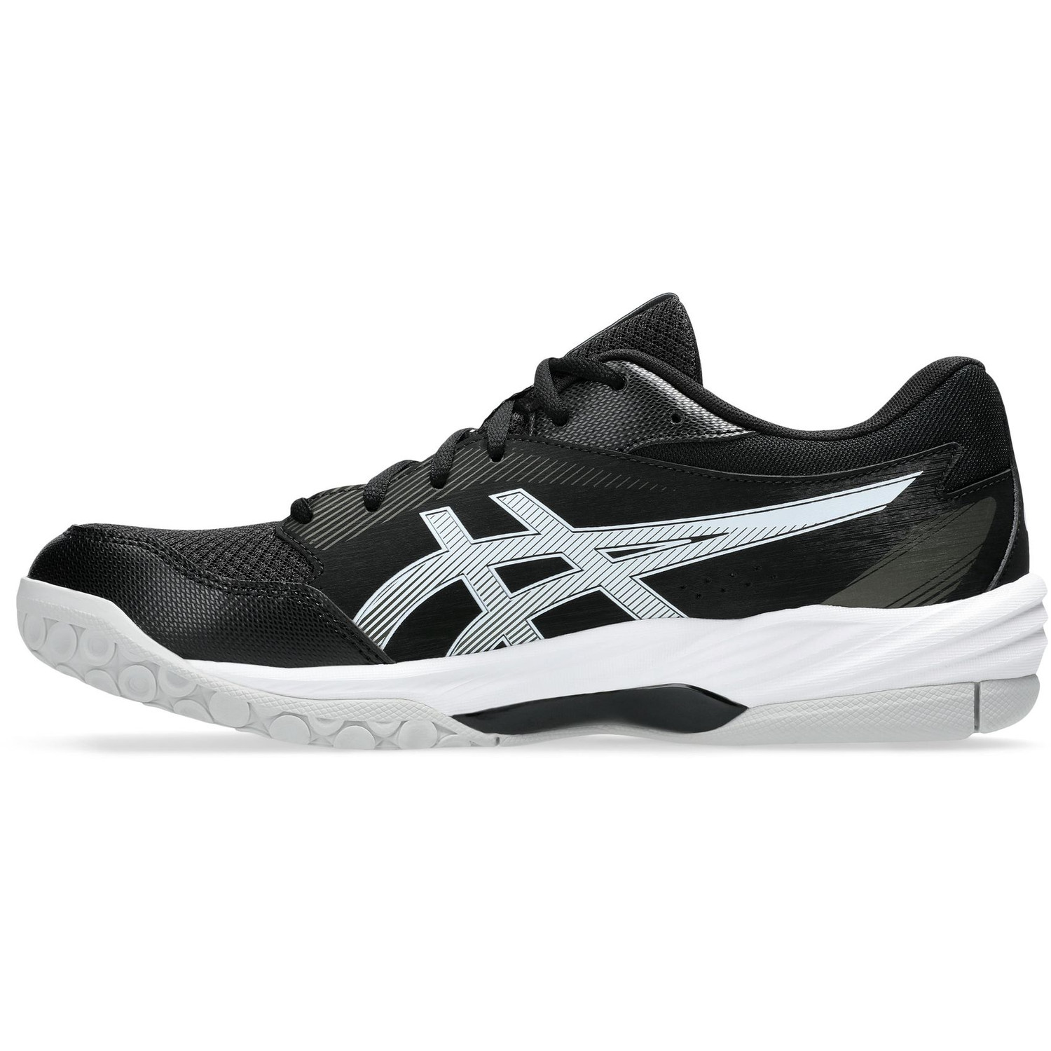 ASICS Gel-Task 4
