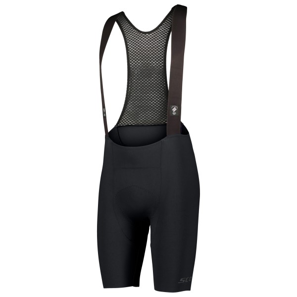 Scott - Bib Shorts Unlimited ++++ - Pantalon de cyclisme