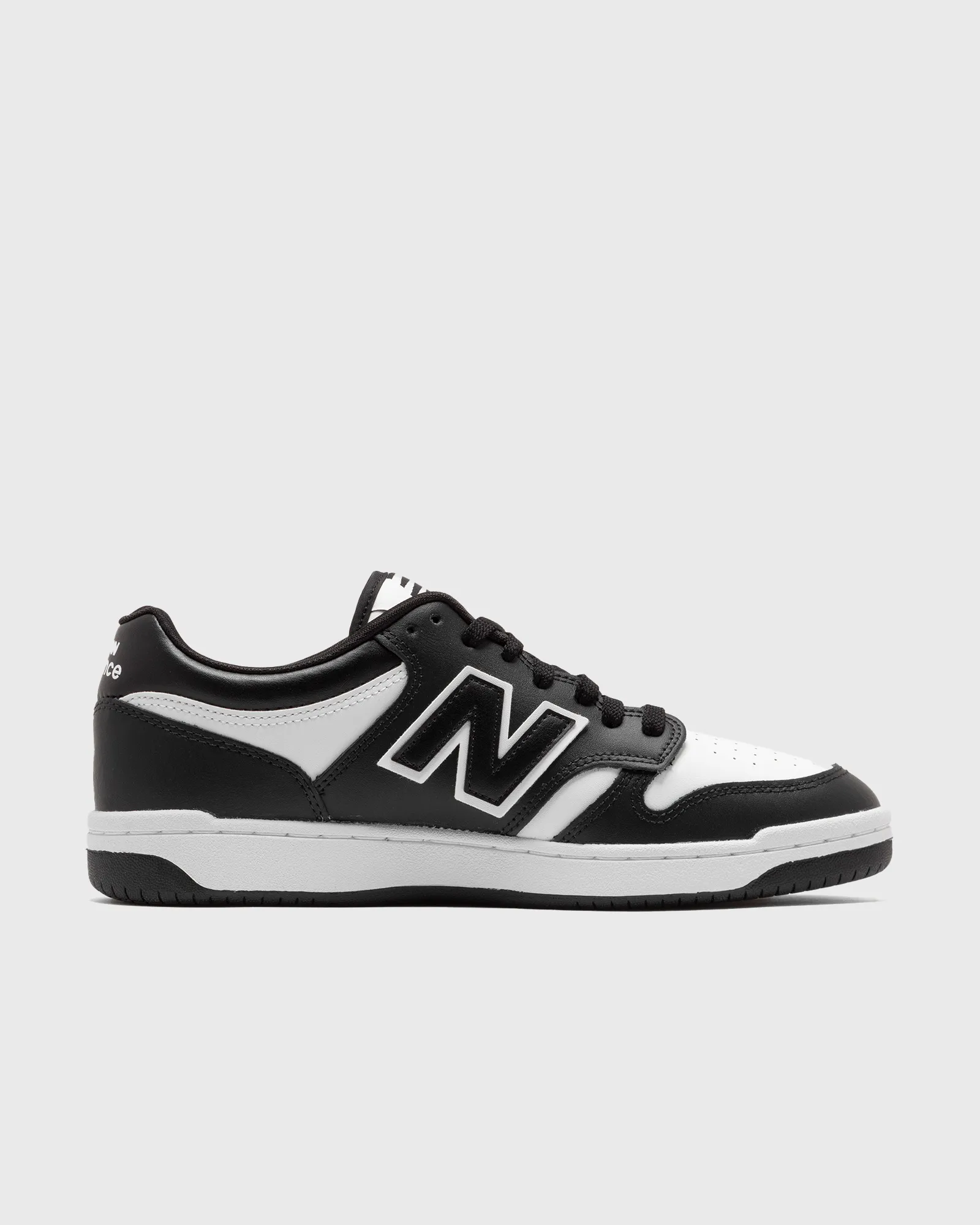 New Balance BB480