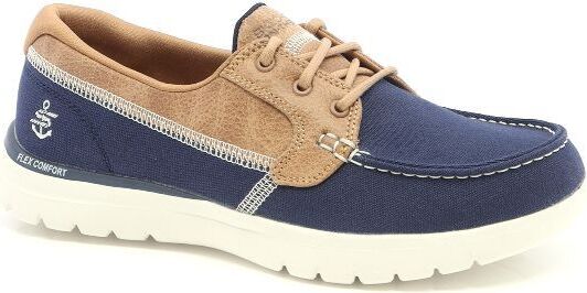 82141 SKECHERS