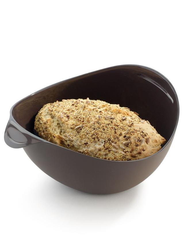 Brotback-Set, 2-teilig