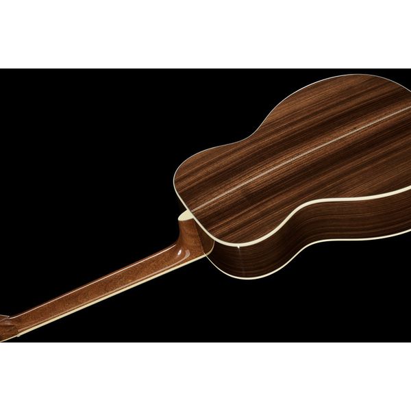 Martin Guitar OM42
