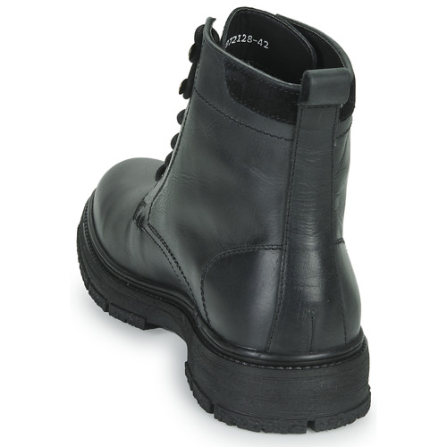 S.Oliver - 15209-41-022 Negro