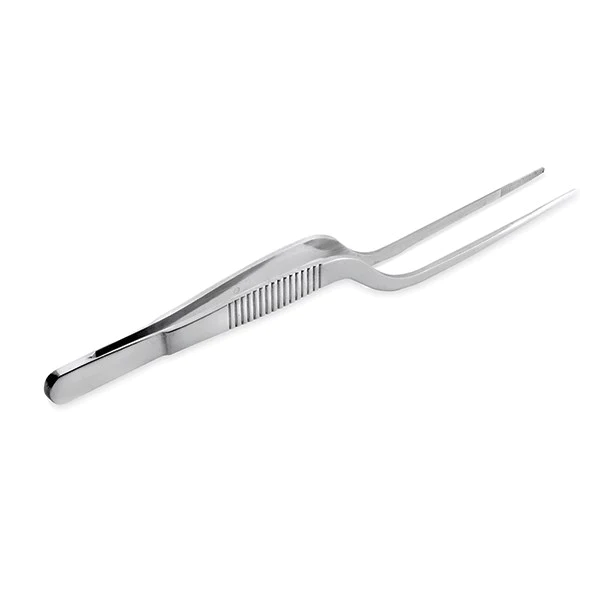 Pince de cuisine 16 cm Lacor