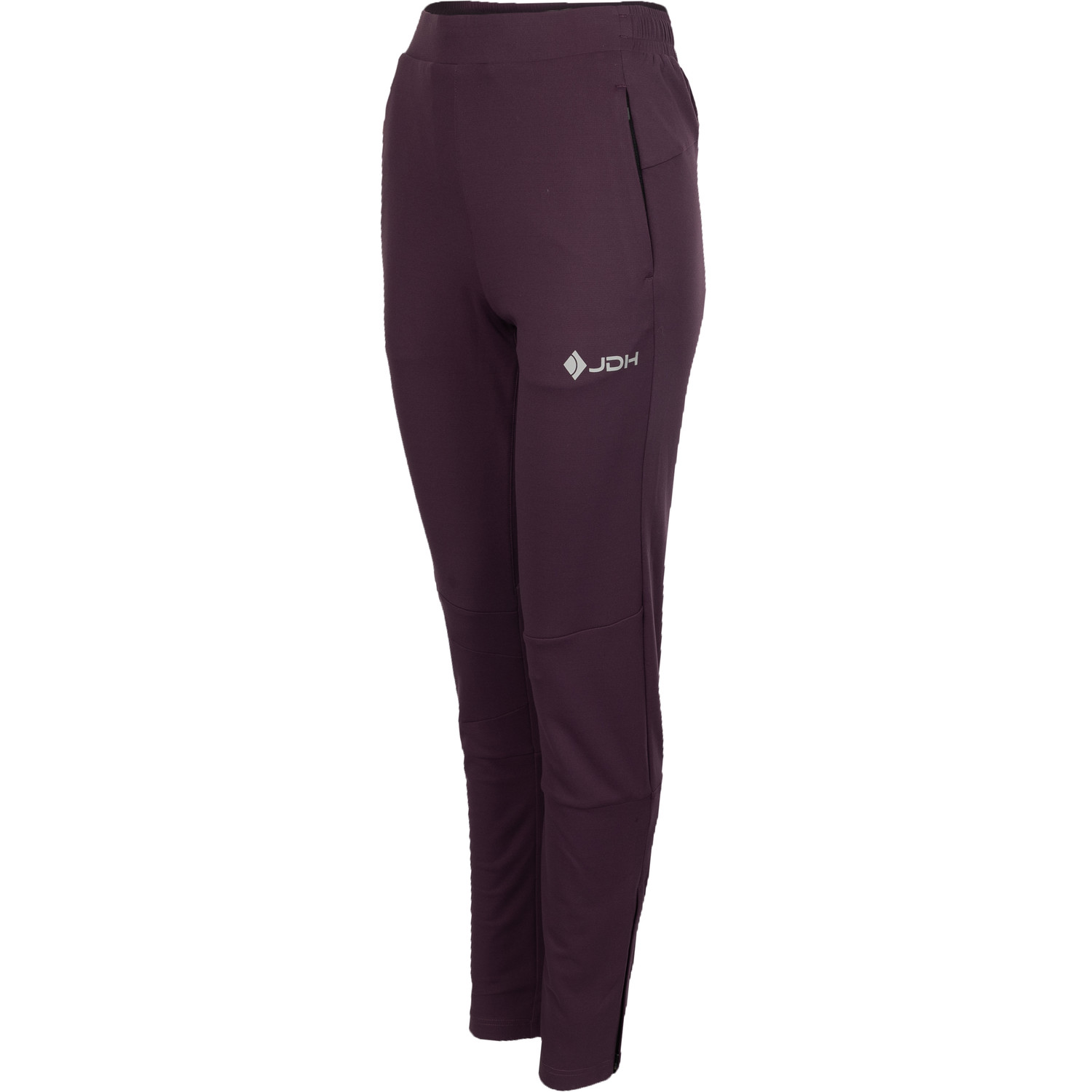 JDH Performance Broek Dames