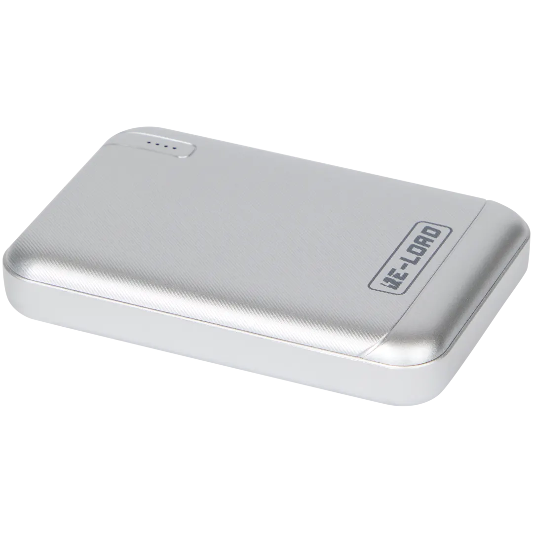 Batterie externe Re-load