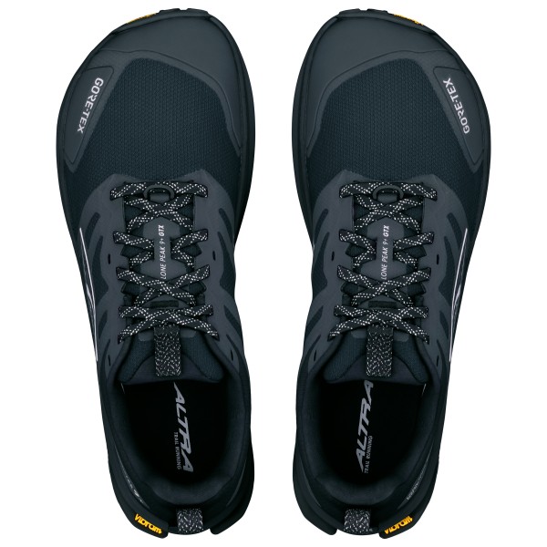 Altra - Lone Peak 9+ GTX - Chaussures de trail