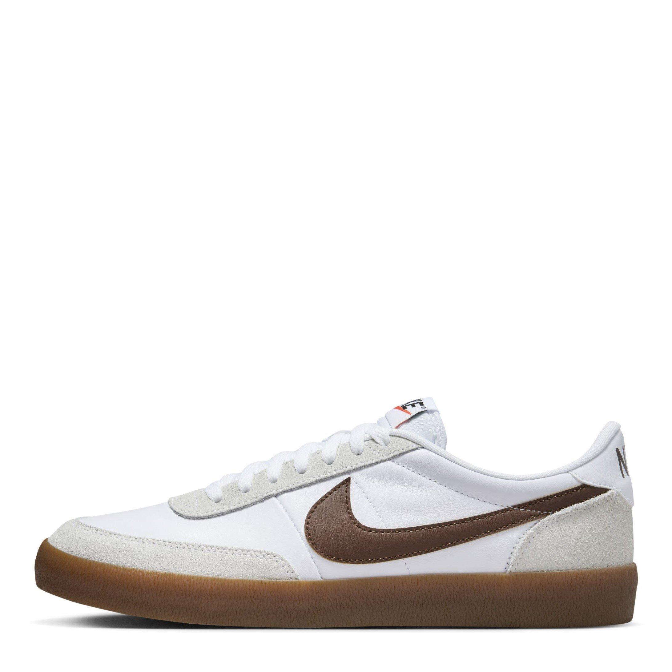 Nike KILLSHOT 2 LEATHER