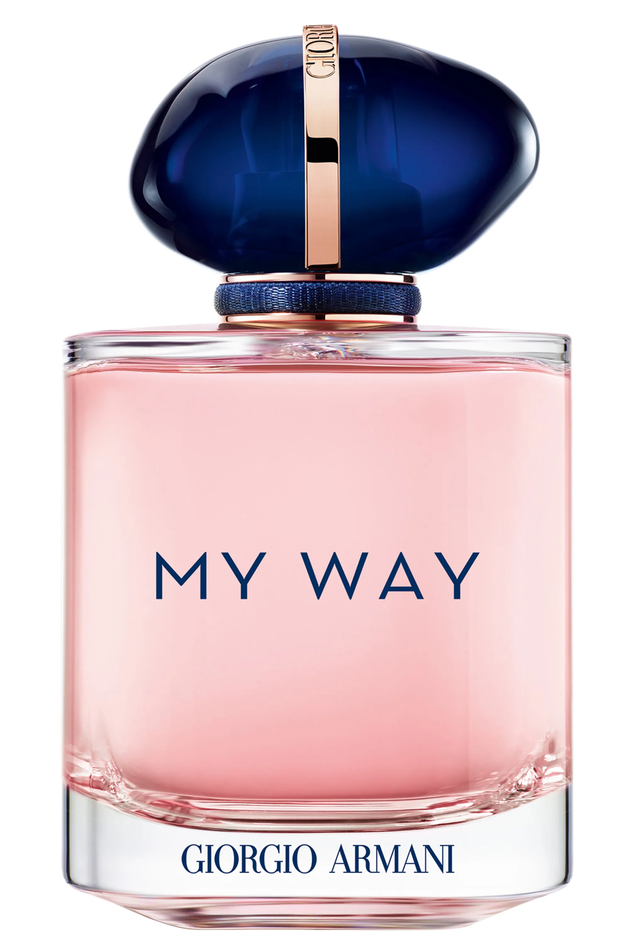 Armani My Way Eau de Parfum-30 ml
