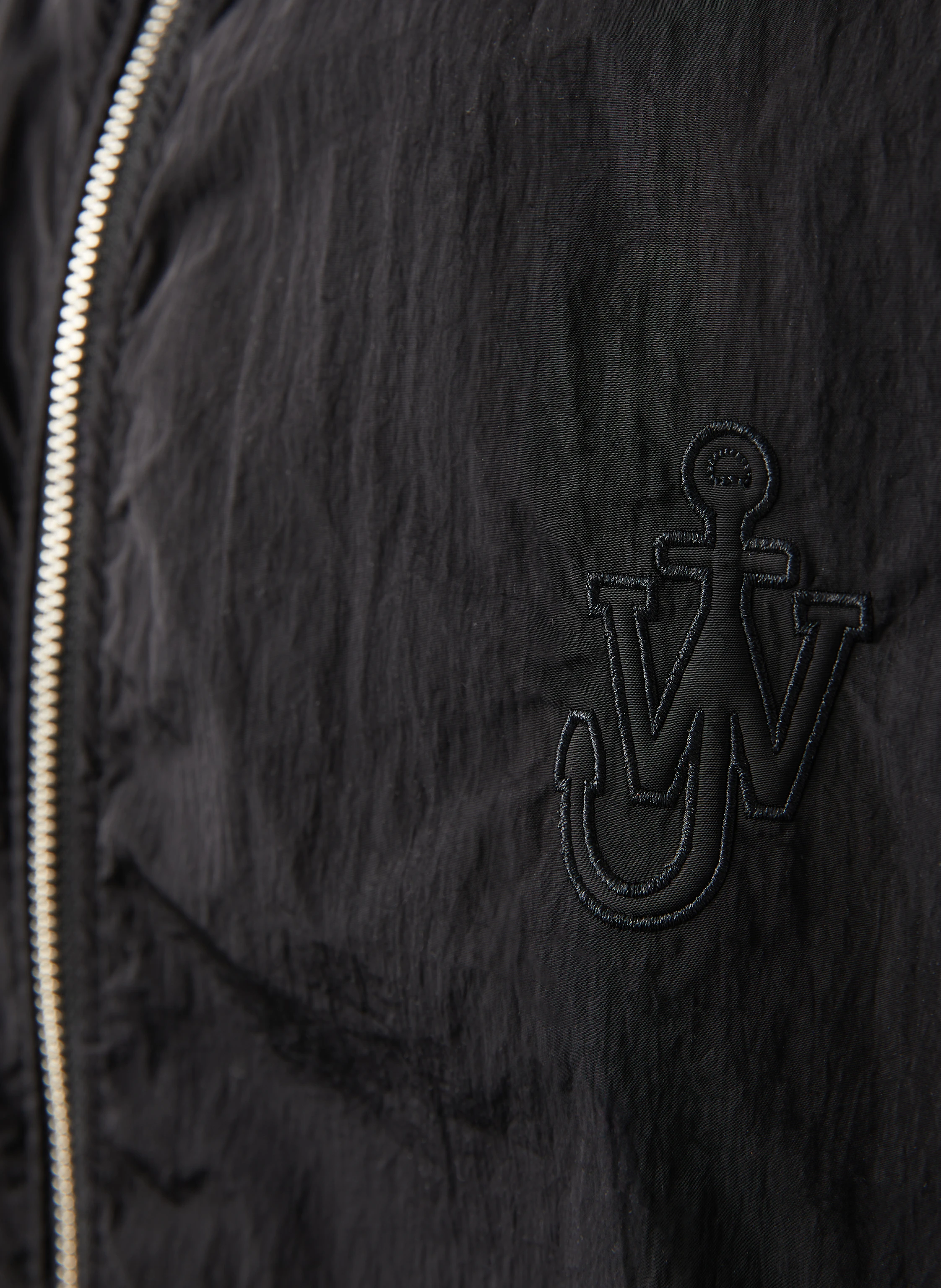 JW ANDERSON Jacke