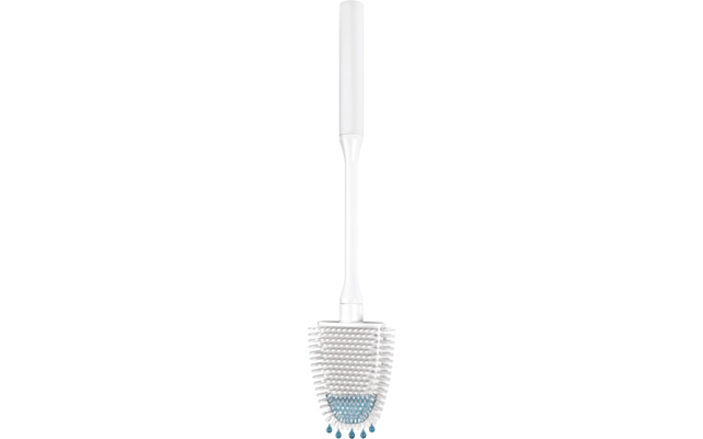 Metaltex Cleany WC-Bürste