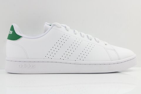 Adidas Sneaker