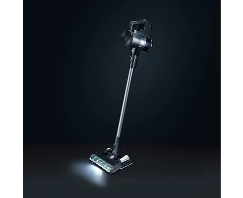 Wilfa HS1-SWB with mopping