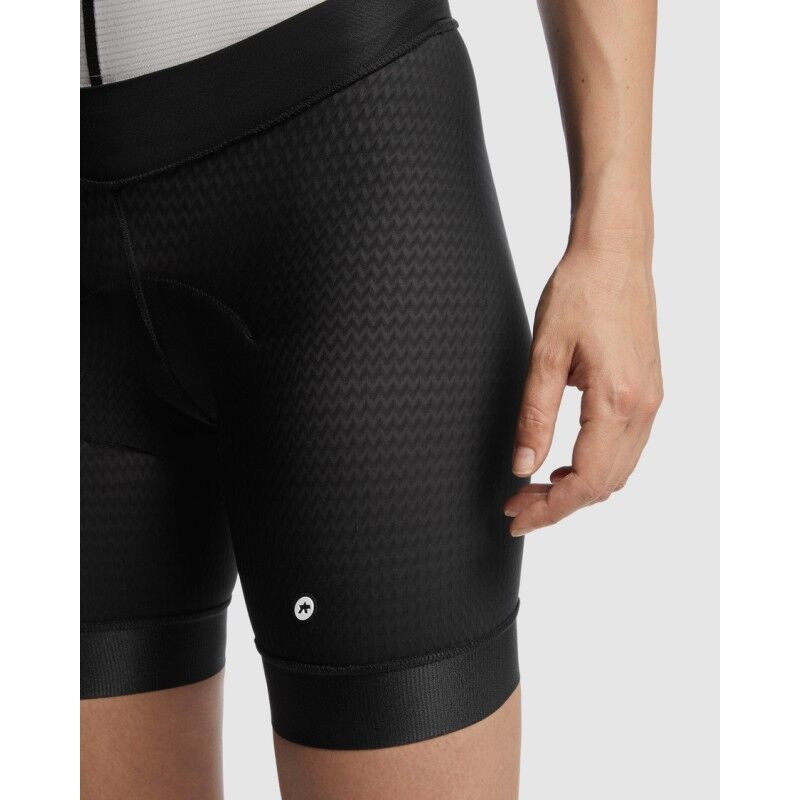 Tactica W's LinerShortsST - Cuissard VTT femme
