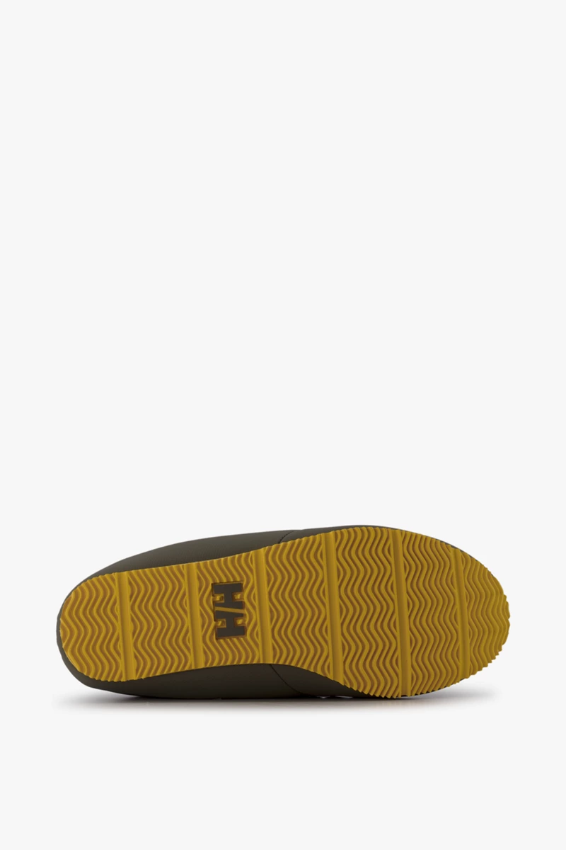 Helly Hansen Cabin Loafer Herren Hüttenschuhe