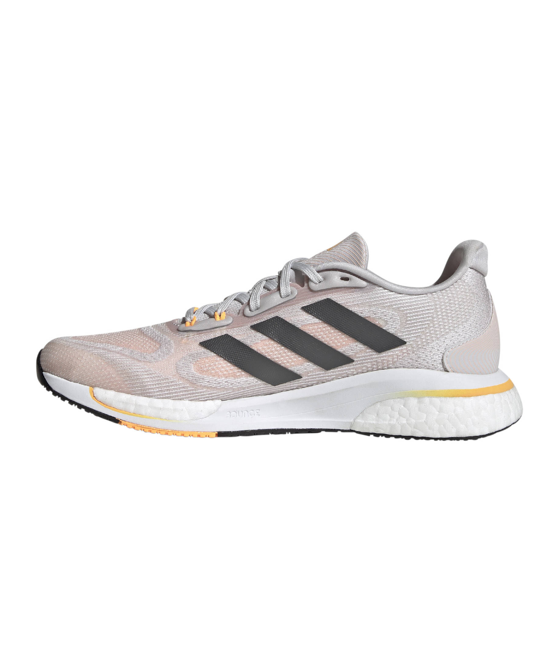 adidas Performance| Damen Running - Schuhe - Neutral Supernova+ Damen   Laufschuh