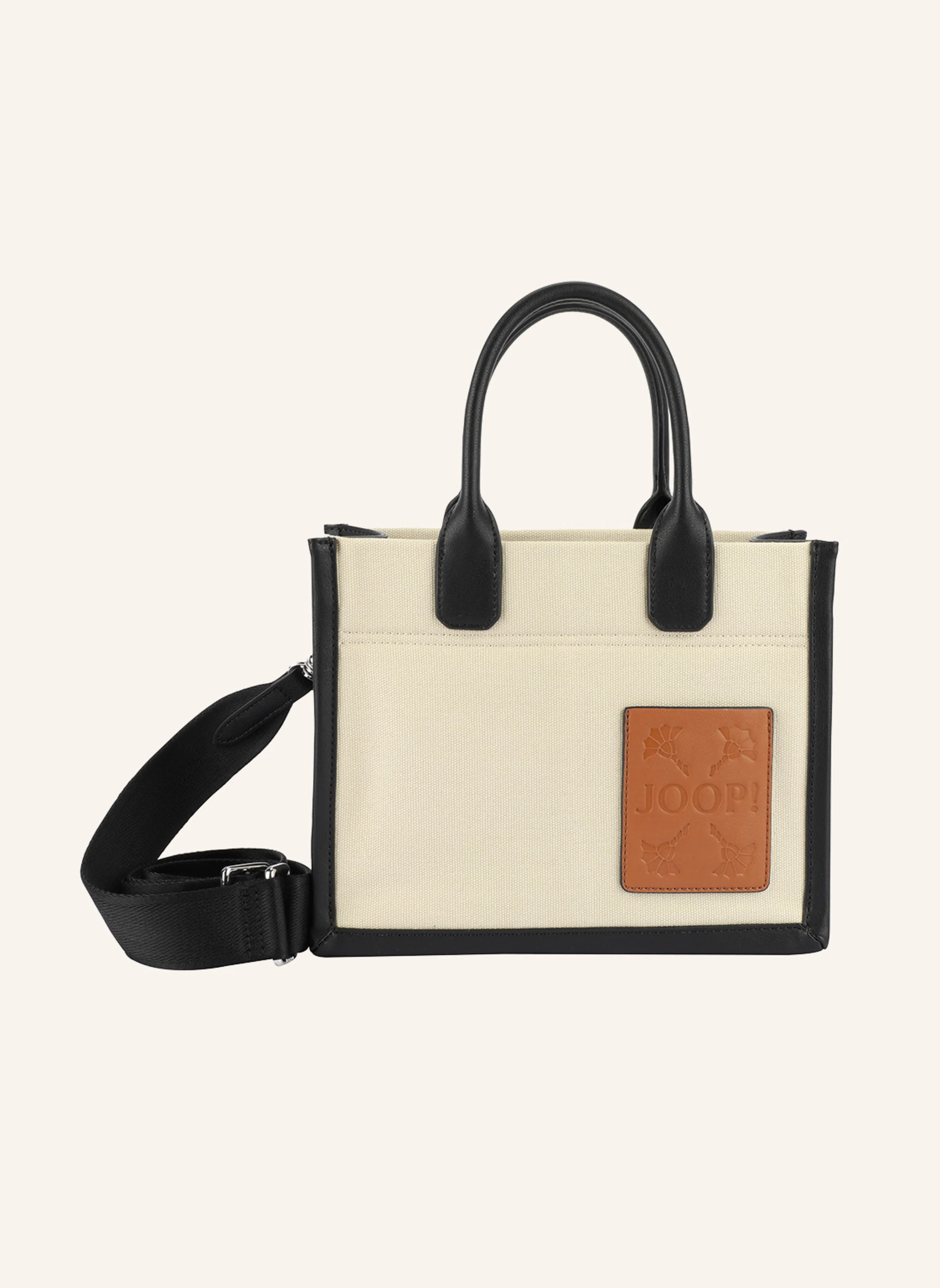 JOOP! Handtasche PEZZA AURELIA
