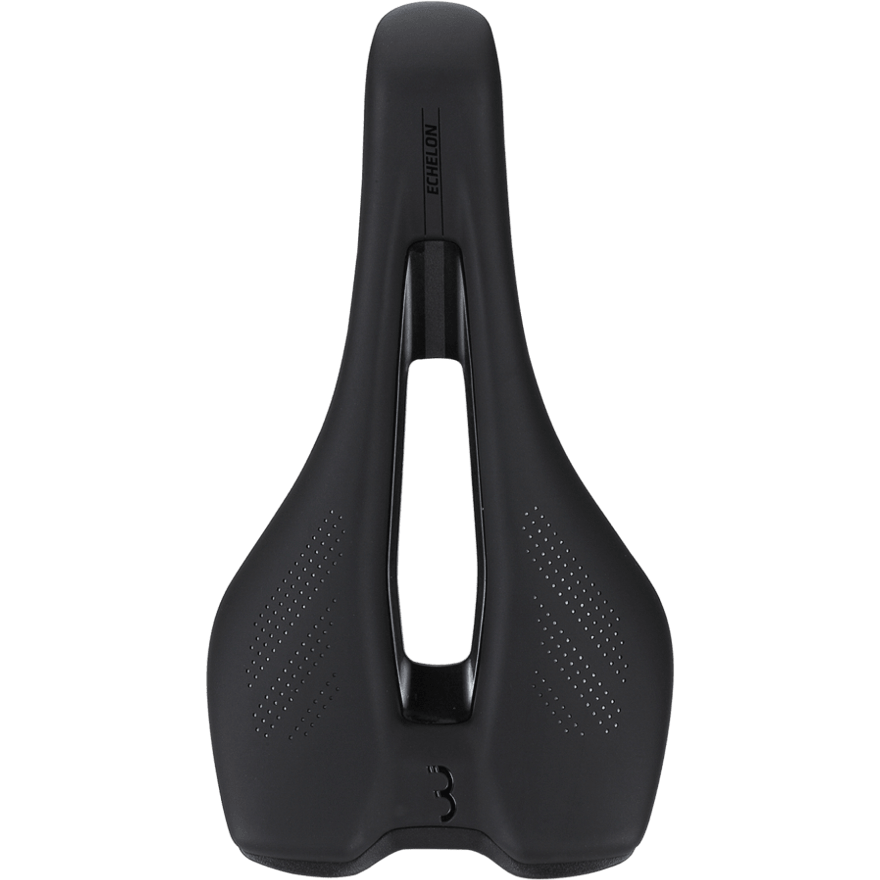 BBB Cycling BSD-141 Echelon Zadel