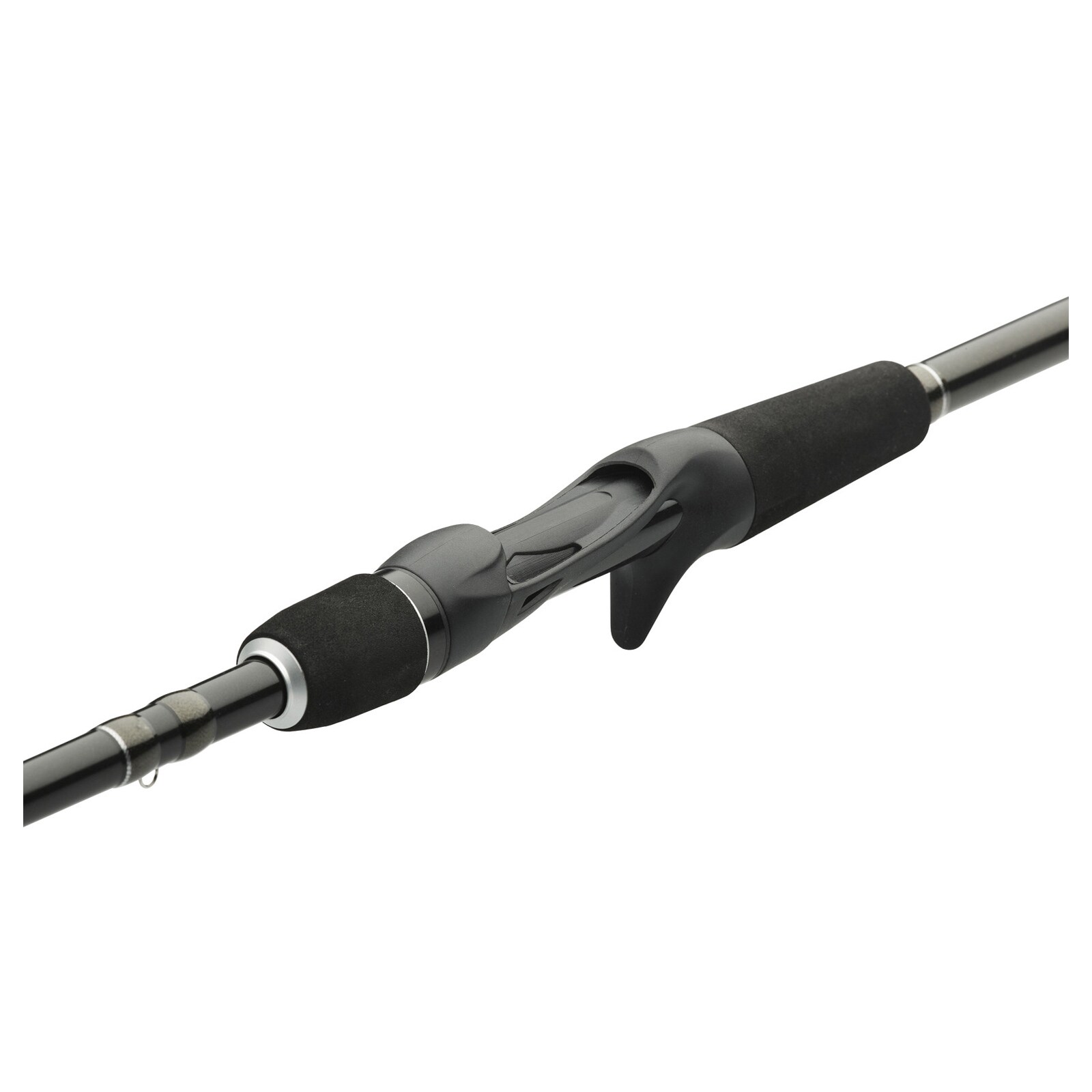 Westin W2 Powerstrike-T 7'3