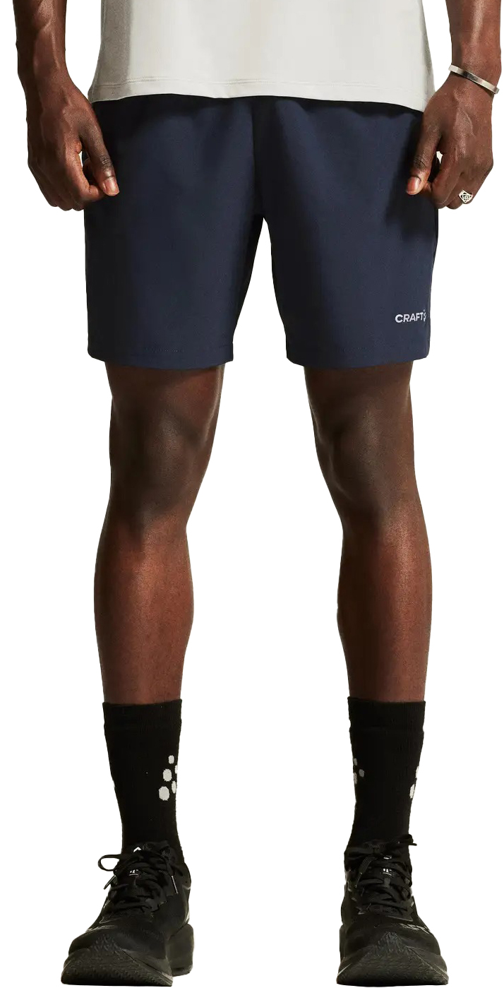 ADV Essence Shorts Herre Blaze
