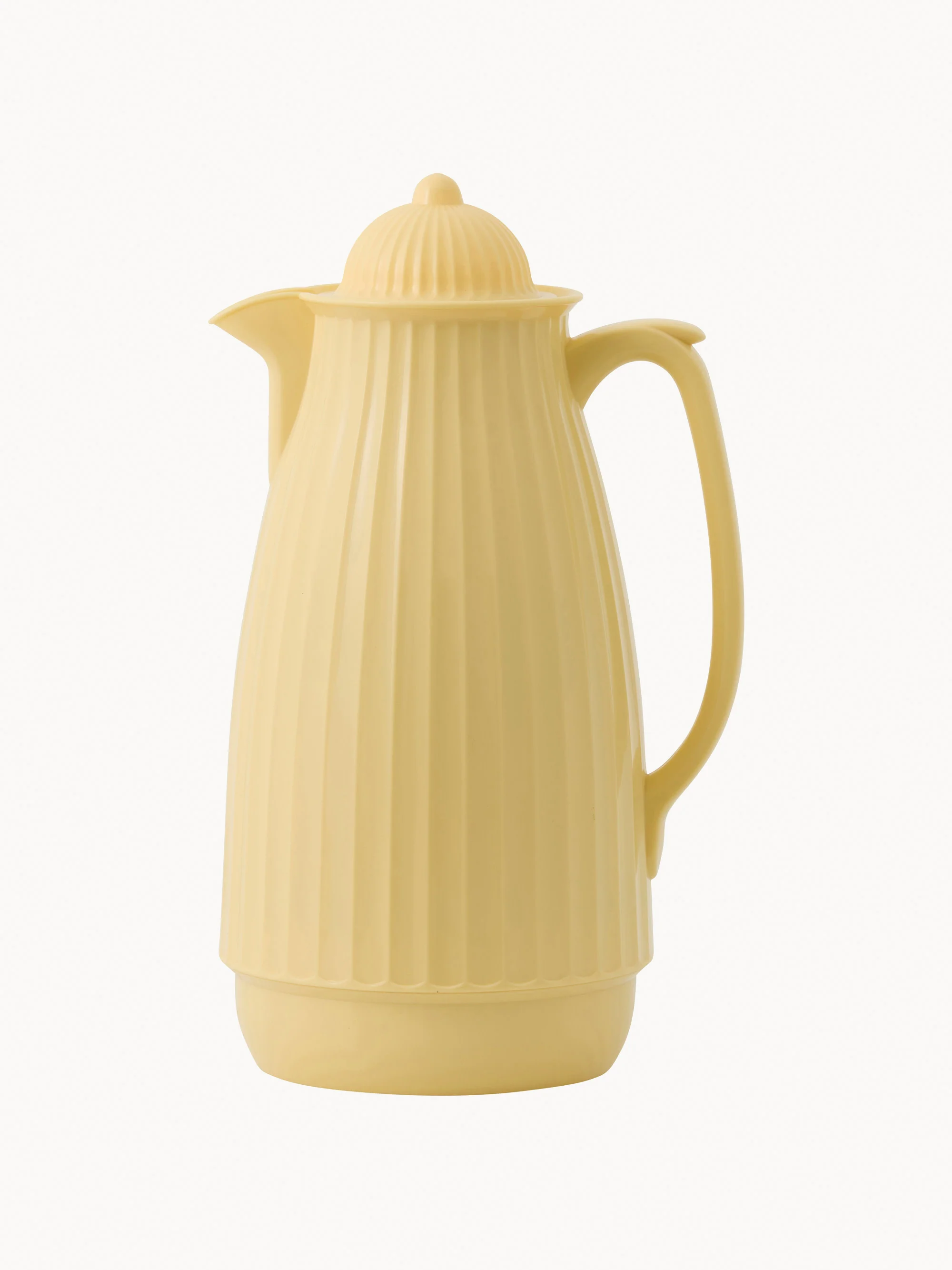 Thermische karaf Carvi, 1 L