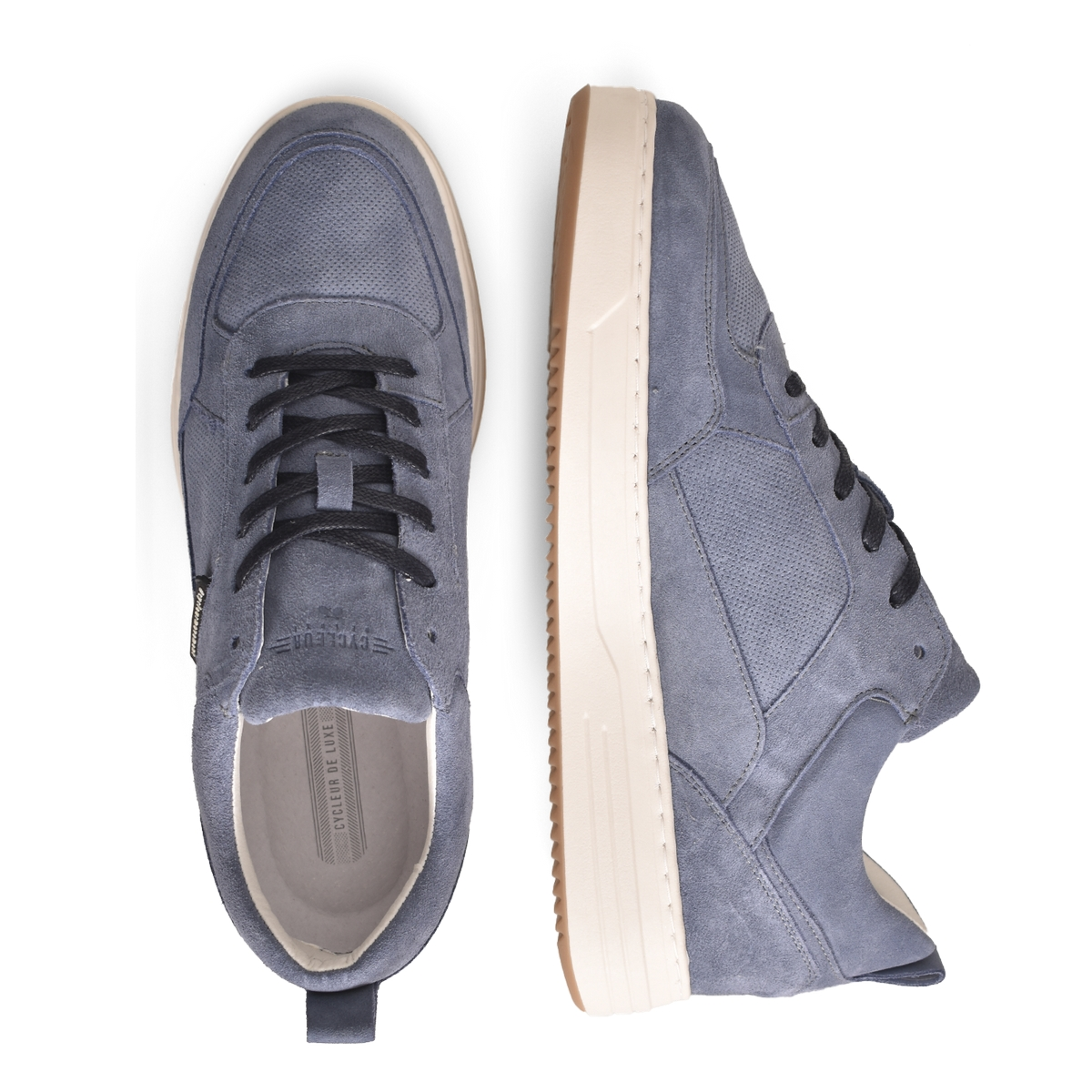 Heren Schoenen SDLM251068