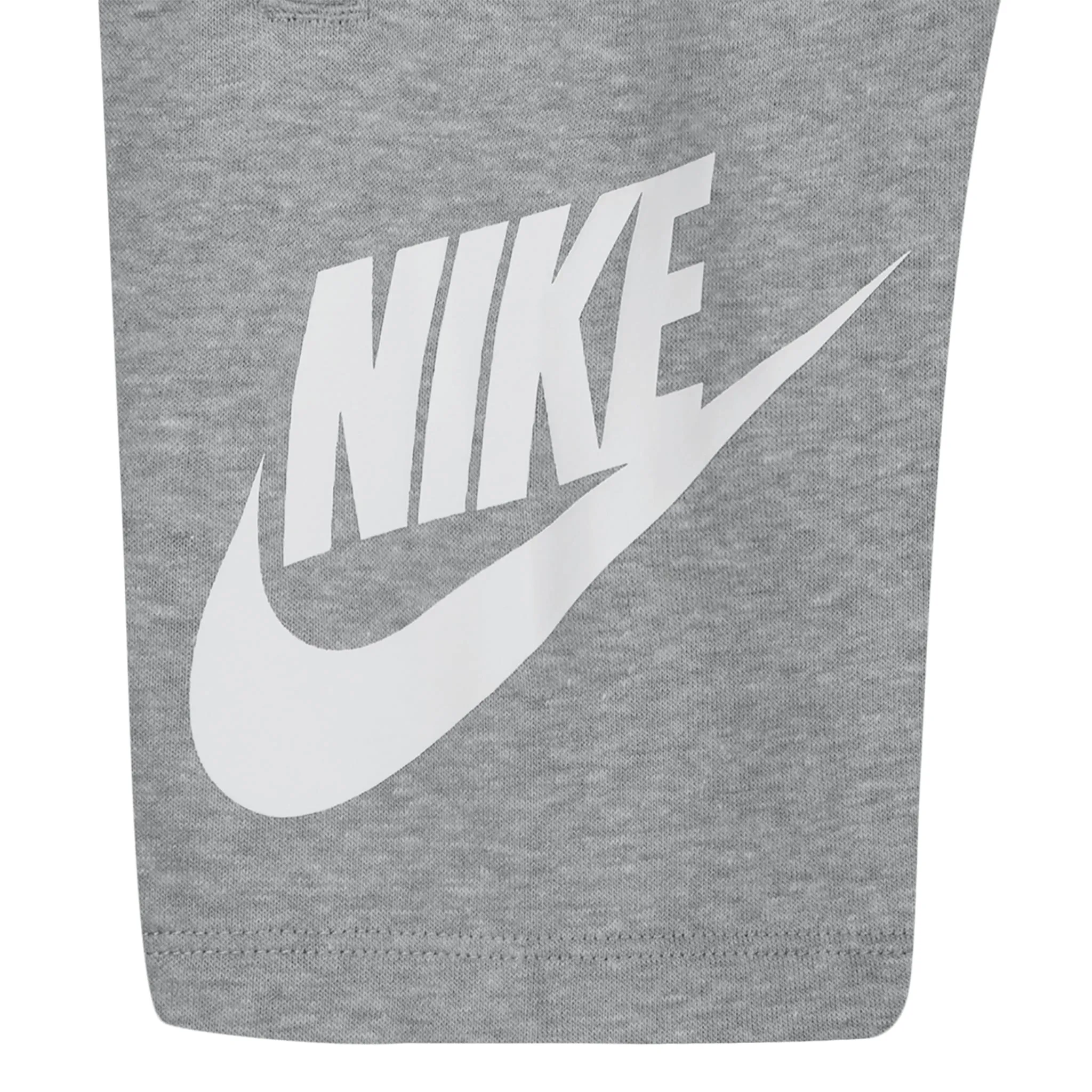 Nike Ensemble T-Shirt & Short Club 2-7ans