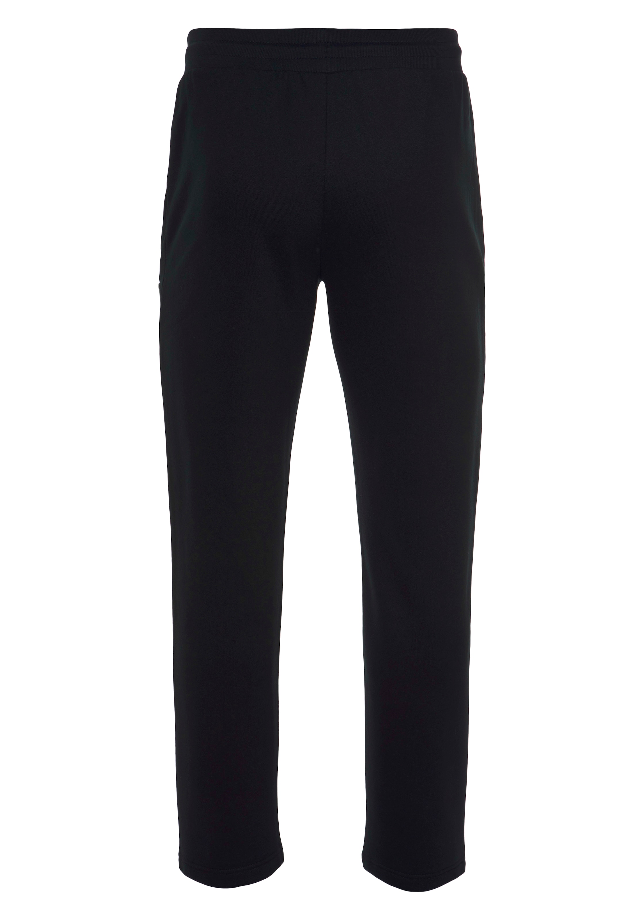 Bruno Banani Jogginghose »Comfort Cut«